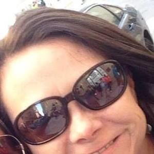 Meet your Posher, Janice